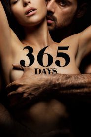 365 Days (2020) Hindi/English – Full Movie Download & Watch FREE – MRBOBD.COM