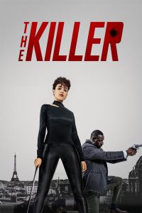 The Killer (2024) Hindi/English – 4K – Full Movie Download & Watch FREE – MRBOBD.COM