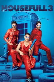 Housefull 3 – Full Movie Download & Watch FREE – MRBOBD.COM