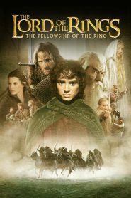 The Lord of the Rings: The Fellowship of the Ring (2001) Extended BluRay Dual Audio Hindi + English – Full Movie Download & Watch FREE – MRBOBD.COM