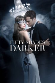 Fifty Shades of Darker (2017) Hindi/English – 18+ – Full Movie Download & Watch