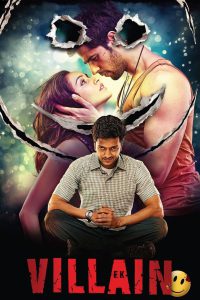 Ek Villain – Full Movie Download & Watch