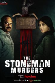 The Stoneman Murders (2019) Season 01