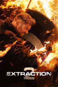 Extraction 2 (2023) Hindi + English – Full Movie Download & Watch FREE – MRBOBD.COM