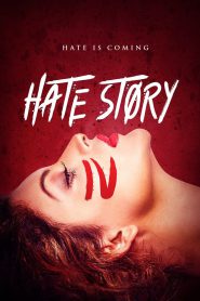 Hate Story IV – Hate Story 4 (2018)