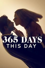 365 Days: This Day (2022) Hindi + English – Full Movie Download & Watch FREE – MRBOBD.COM