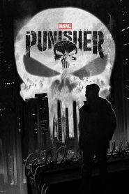 Marvel’s The Punisher – All Seasons Complete