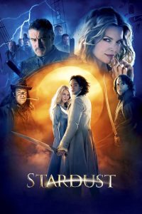 Stardust (2007) Hindi + English – Full Movie Download & Watch FREE – MRBOBD.COM