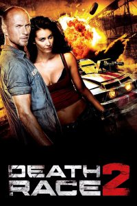 Death Race 2 (2010) Hindi + English – Full Movie Download & Watch FREE – MRBOBD.COM