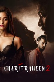 Charitraheen: Season 2