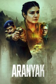 Aranyak: Season 1