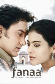 Fanaa – Full Movie Download & Watch FREE – MRBOBD.COM