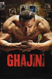 Ghajini – Full Movie Download & Watch FREE – MRBOBD.COM