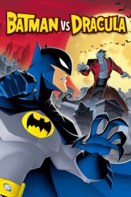 The Batman vs. Dracula (2005) Hindi + English – Full Movie Download & Watch FREE – MRBOBD.COM