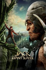 Jack the Giant Slayer (2013) Hindi + English