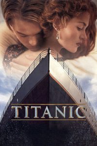 Titanic (1997) Hindi + English – Full HD – Full Movie Download & Watch FREE – MRBOBD.COM