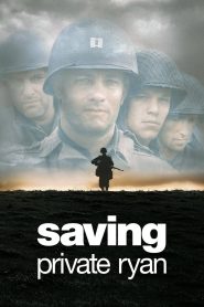 Saving Private Ryan (1998) Hindi/English – Full Movie Download & Watch