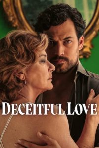 Deceitful Love – Inganno (2024)