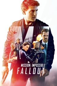 Mission: Impossible – Fallout (2018) Hindi + English – Full Movie Download & Watch FREE – MRBOBD.COM