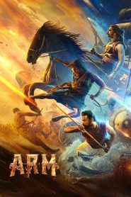 A.R.M – Ajayante Randam Moshanam (2024) ARM – Hindi/Malayalam – 4K – Full Movie Download & Watch FREE – MRBOBD.COM