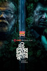 Dui Diner Duniya (2022) Download & Watch