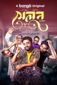 Salon (2024) Download & Watch Full Drama