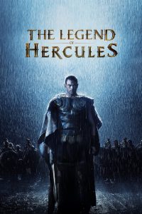 The Legend of Hercules (2014) Hindi + English