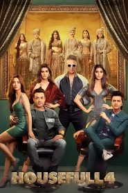 Housefull 4 – Full Movie Download & Watch FREE – MRBOBD.COM