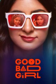 Good Bad Girl (2022) S01