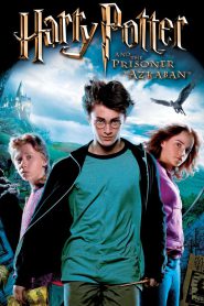 Harry Potter and the Prisoner of Azkaban | Harry Potter 3 (2004) Hindi + English – Full Movie Download & Watch FREE – MRBOBD.COM