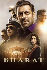 Bharat – Full Movie Download & Watch FREE – MRBOBD.COM