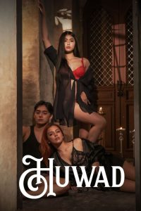 Huwad (2024) Philippines 18+