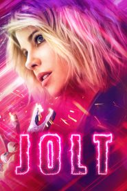 Jolt (2021) Hindi/English – Full Movie Download & Watch FREE – MRBOBD.COM