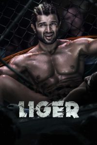 Liger – Full Movie Download & Watch FREE – MRBOBD.COM