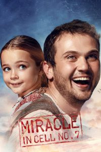 Miracle in Cell No. 7 (2019) Turkish