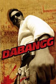 Dabangg (2010) Full HD