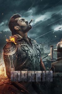 Martin (2024) Full HD – Hindi + Multi Audio – Full Movie Download & Watch FREE – MRBOBD.COM