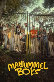 Manjummel Boys (2024) Hindi + Malayalam Full HD – Full Movie Download & Watch FREE – MRBOBD.COM