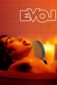 EVOL: A Love Story in Reverse (2024) Telegu – 18+