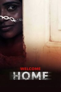 Welcome Home (2020) Hindi Dual Audio