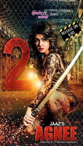 Agnee 2 (2015) Download & Watch