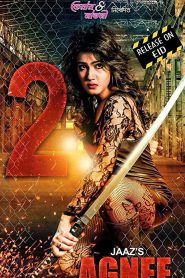 Agnee 2 (2015) Download & Watch