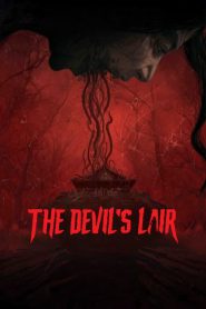 Pemukiman Setan – The Devil’s Lair (2023) -Full HD With English+Bangla Subtitle