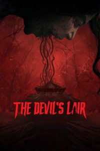 Pemukiman Setan – The Devil’s Lair (2023) -Full HD With English+Bangla Subtitle