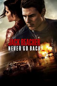 Jack Reacher: Never Go Back (2016) Hindi + English – Full Movie Download & Watch FREE – MRBOBD.COM