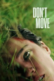 Don’t Move (2024) Hindi/English