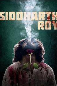 Siddharth Roy (2024) Hindi Dubbed – Full HD – Full Movie Download & Watch FREE – MRBOBD.COM