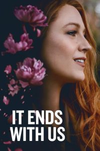 It Ends with Us (2024) Hindi + English