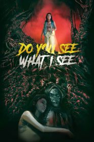 Do You See What I See (2024) Indonesian with English Subtitle