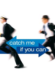 Catch Me If You Can (2002) Hindi + English